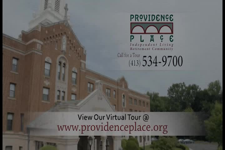 Thumbnail image for Catholic Communications Corporation presents "Real To Reel."  January 16, 2021.