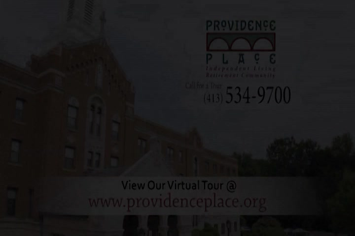 Thumbnail image for Catholic Communications Corporation presents "Chalice of Salvation."  January 24, 2021.