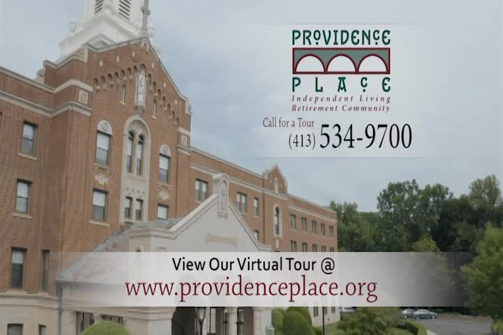 Thumbnail image for Catholic Communications Corporation presents "Real To Reel."  January 23, 2021.