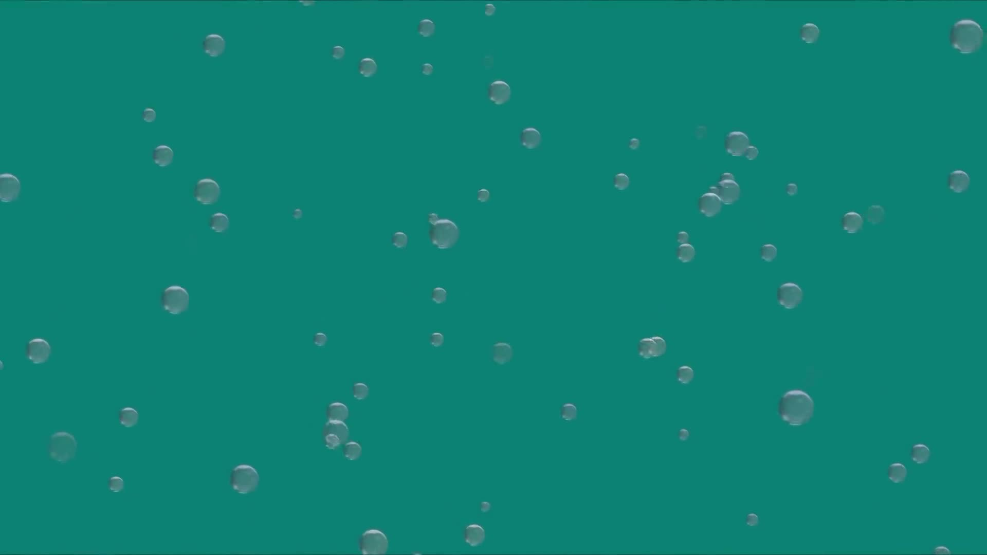 Thumbnail image for Solutions Rising:  "V-Day, One Billion Rising, and V."