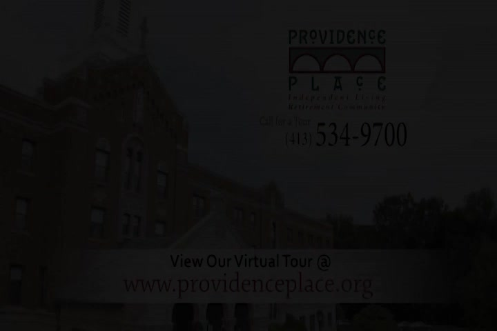 Thumbnail image for Catholic Communications Corporation presents "Real To Reel."  January 30, 2021.