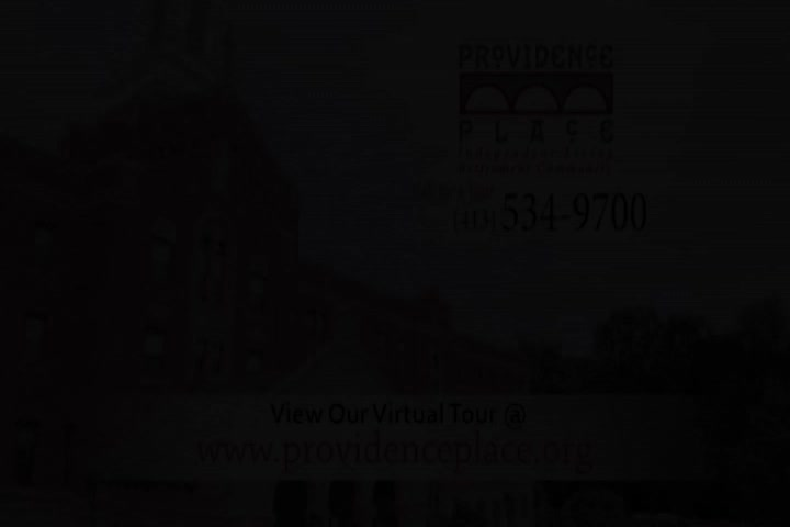 Thumbnail image for Catholic Communications Corporation presents "Chalice of Salvation."  January 31, 2021.