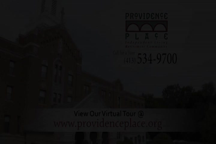 Thumbnail image for Catholic Communications Corporation presents "Real To Reel."  February 13, 2021.