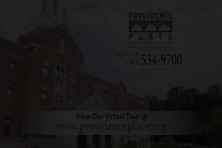 Thumbnail image for Catholic Communications Corporation presents "Chalice of Salvation."  February 14, 2021.