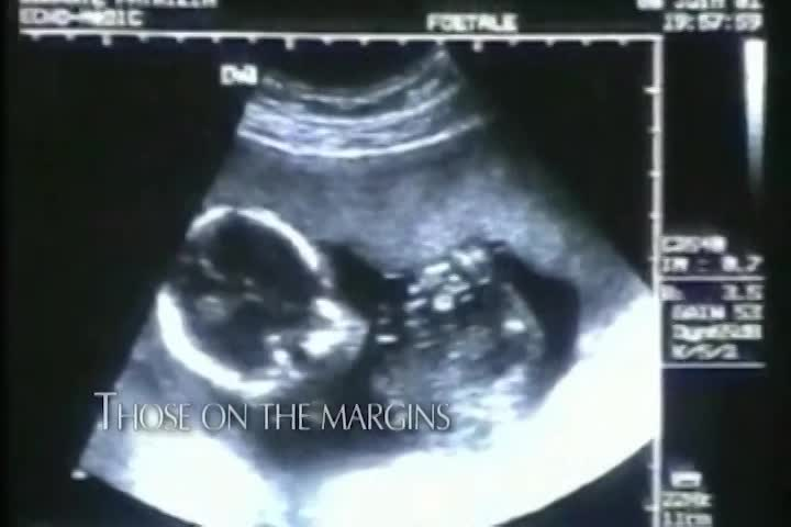 Thumbnail image for Catholic Communications Corporation presents "Real To Reel."  February 20, 2021.