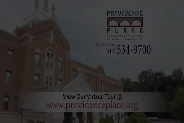 Thumbnail image for Catholic Communications Corporation presents "Chalice of Salvation."  February 21, 2021.