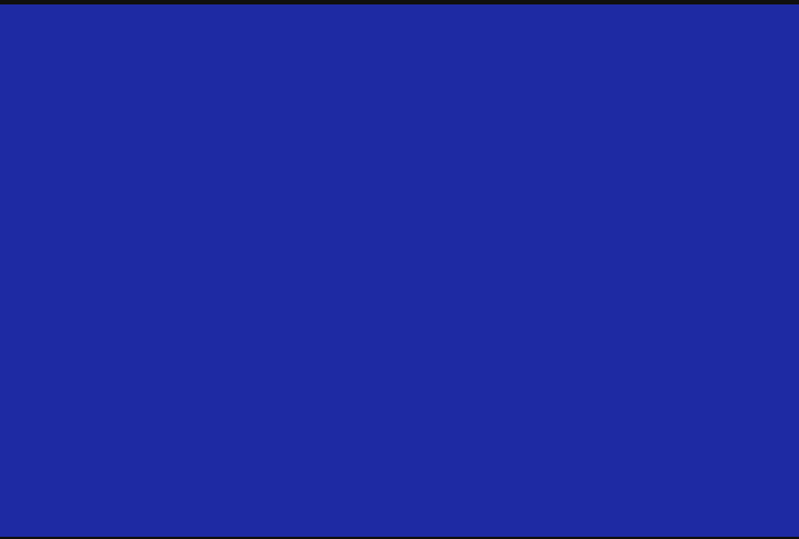 Thumbnail image for Sheffield Selectboard Meeting, February 1, 2016.  LIVE, from Sheffield Town Hall.