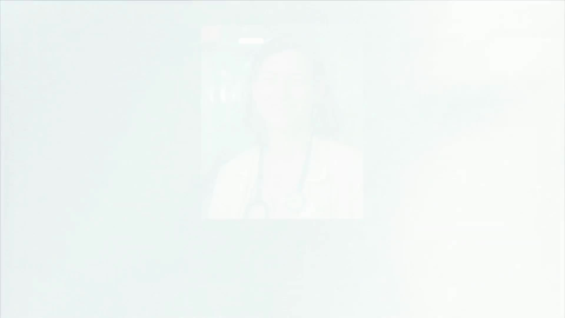 Thumbnail image for Berkshire Health Systems presents "Berkshire Health Program: 'A Community Conversation about the COVID-19 Vaccine,' with Rebecca Caine, M.D."