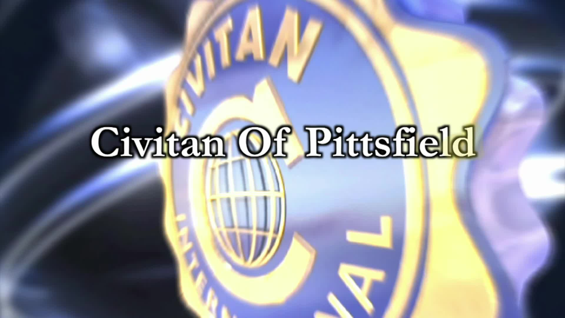 Thumbnail image for Civitan of Pittsfield presents "Know Your Berkshires."  "Amateur Ham Radio."