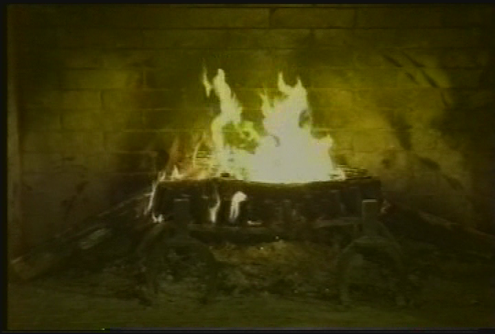 Thumbnail image for Yule Log.