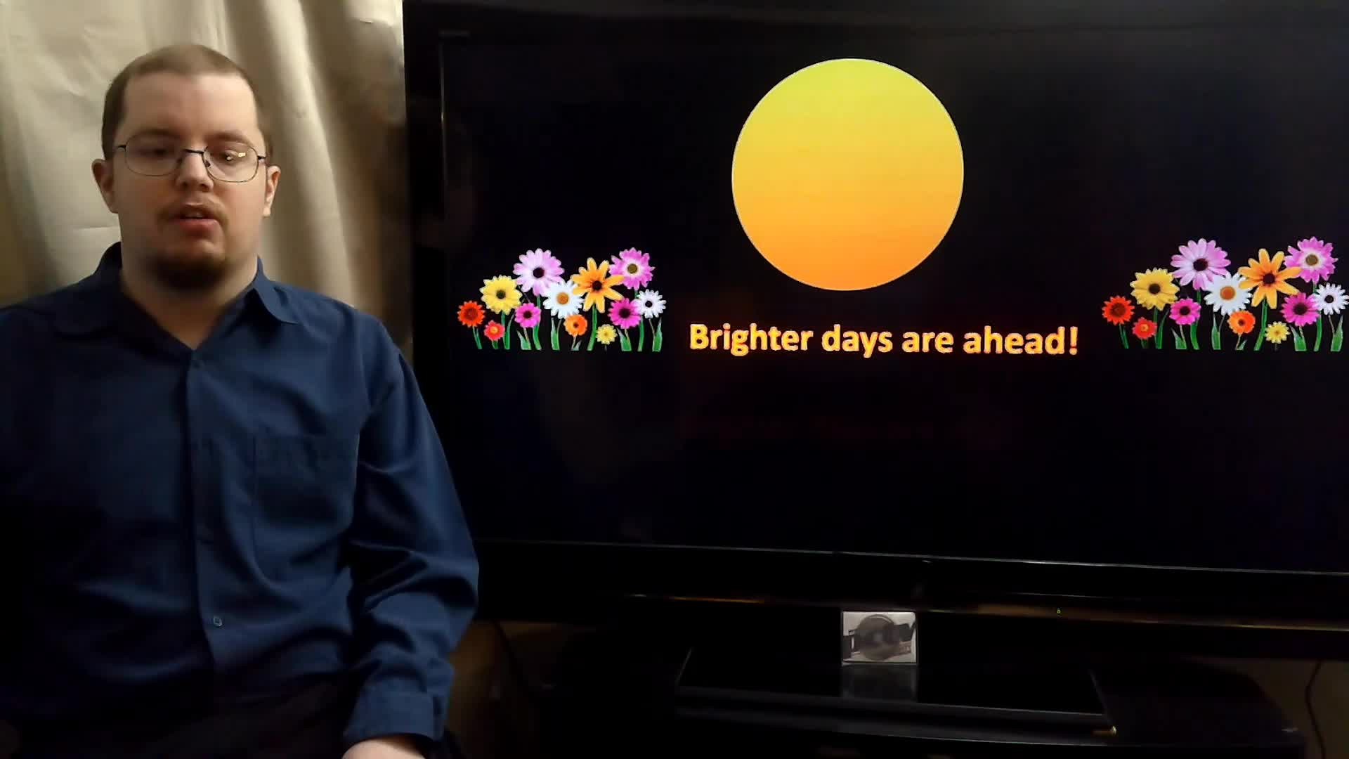 Thumbnail image for Wehry Weekly History & Entertainment News.  March 31, 2021.