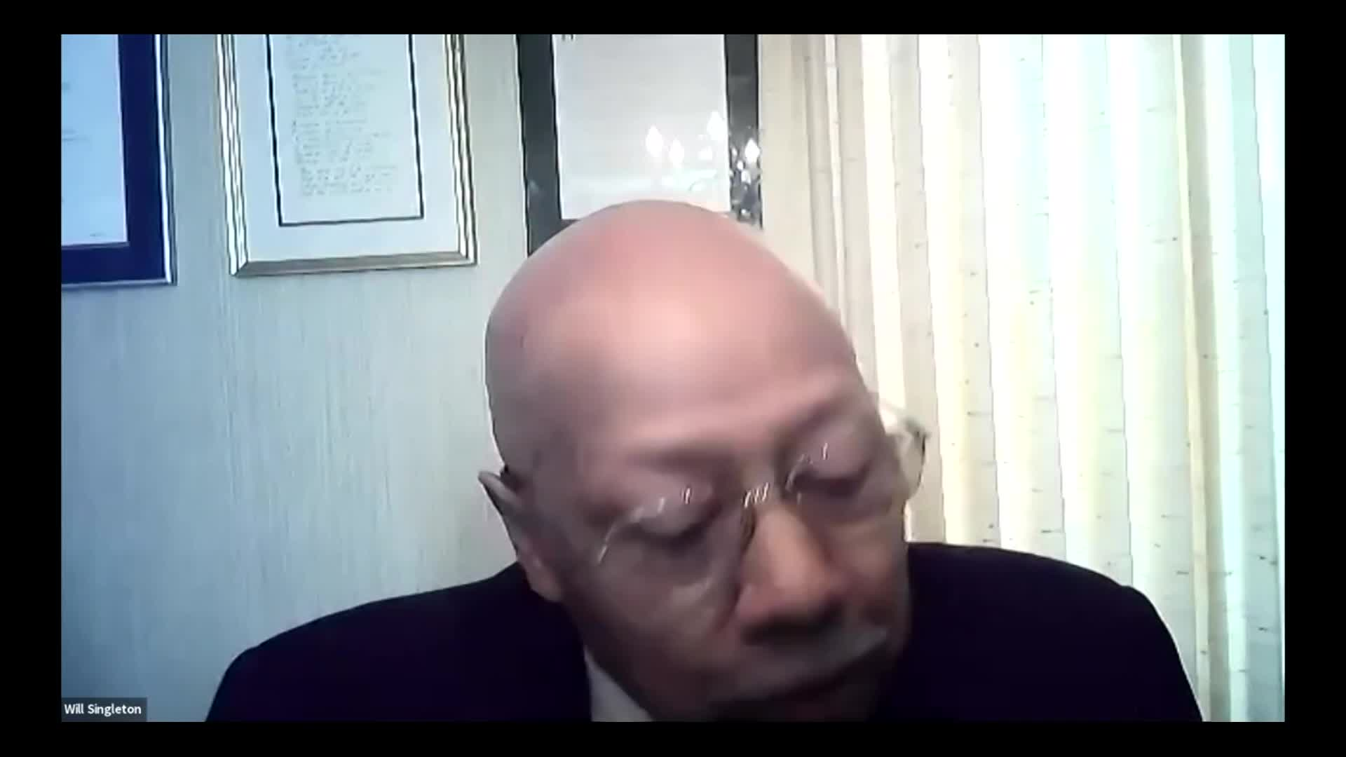 Thumbnail image for Osher Lifetime Learning Institute (OLLI).  "The Right to Vote: Reexamining Women's Suffrage.  'Massachusetts in the Woman Suffrage Movement: Revolutionary Reformers'" with Barbara Berenson, Esq., Session 2 of 7, March 30, 2021.