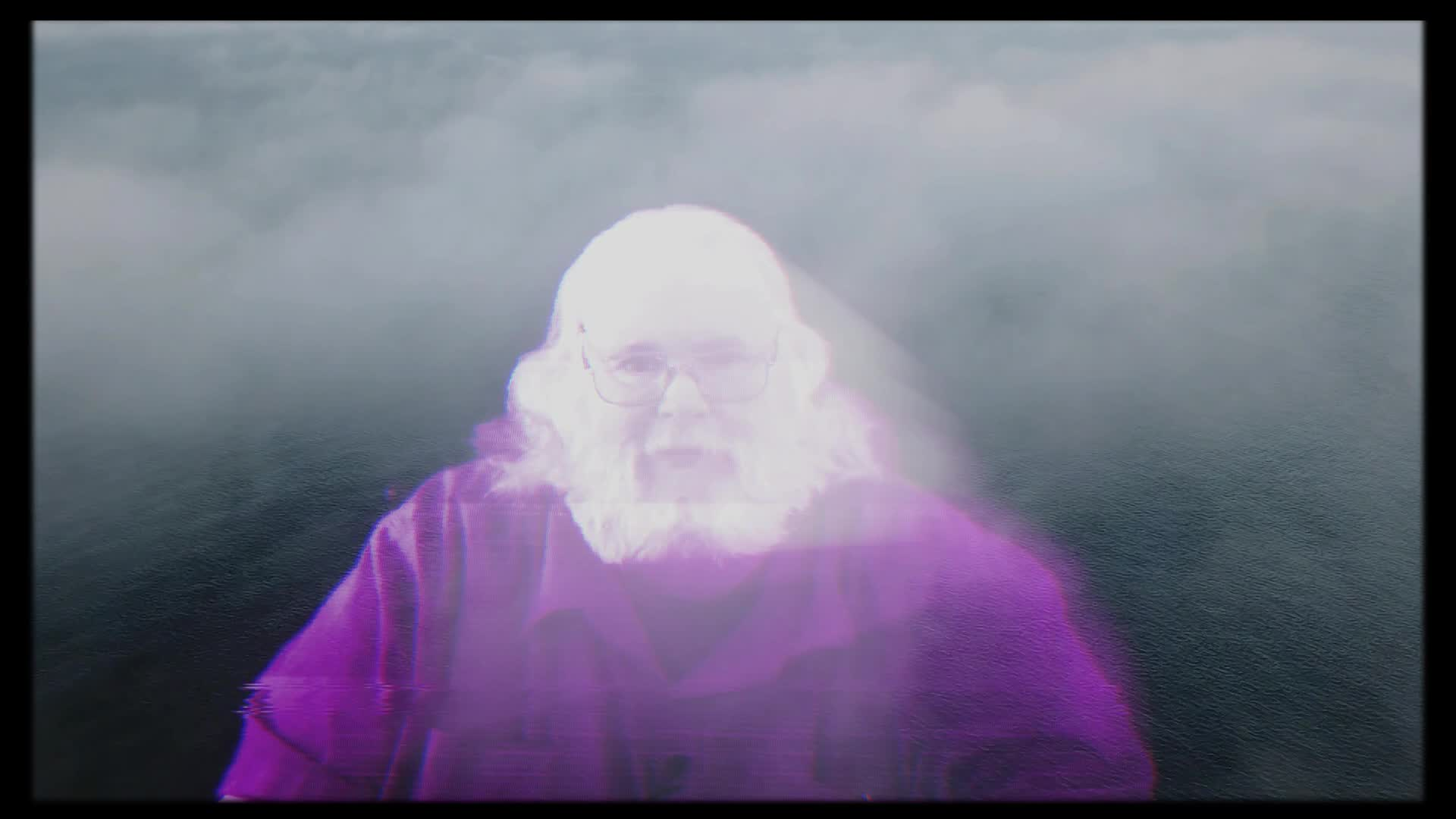 Thumbnail image for "The FaerySpeak."  Episode 28.