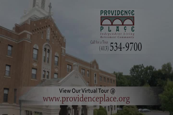 Thumbnail image for Catholic Communications Corporation presents "Real To Reel."  May 15, 2021.