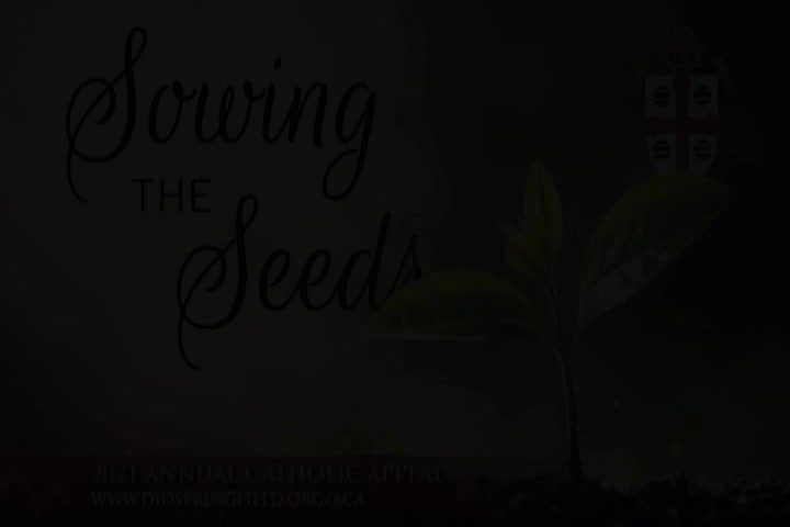 Thumbnail image for Catholic Communications Corporation presents "Chalice of Salvation."  May 16, 2021.