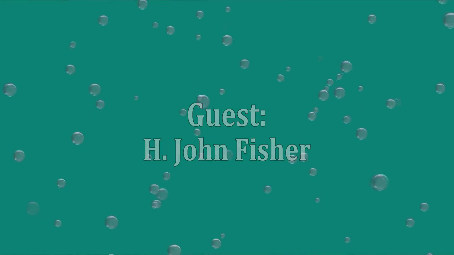 Thumbnail image for Solutions Rising:  "'Fair Housing & Civil Rights 2021 Conference' Wrap Up, with H. John Fisher."