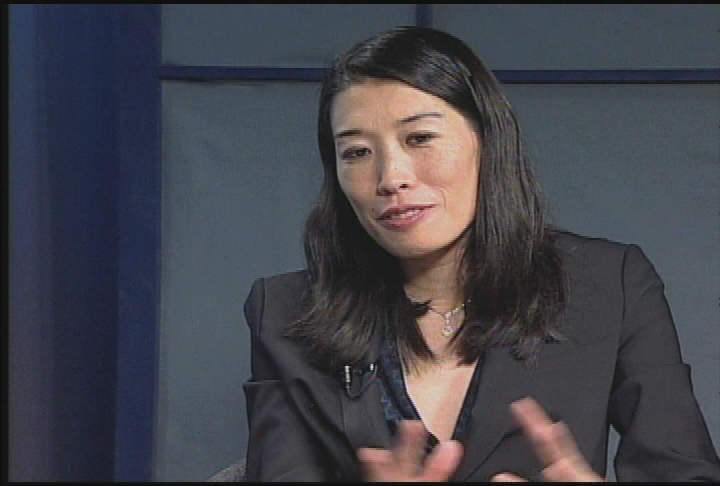 Thumbnail image for Your Federal Government.  'Episode 26.  Federal Affordable Care Act.'