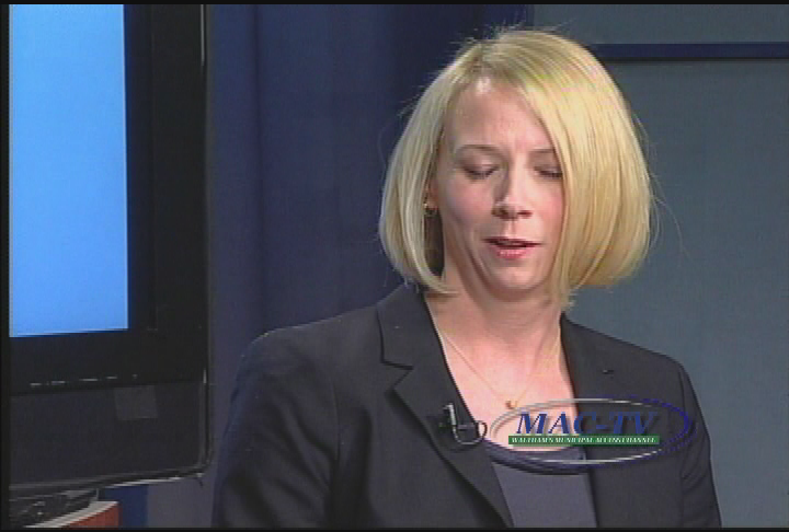 Thumbnail image for Your Federal Government.  'Episode 27.  United States Government's Cooperative Disabilities Investigations Program and efforts to deal with Social Security fraud.'