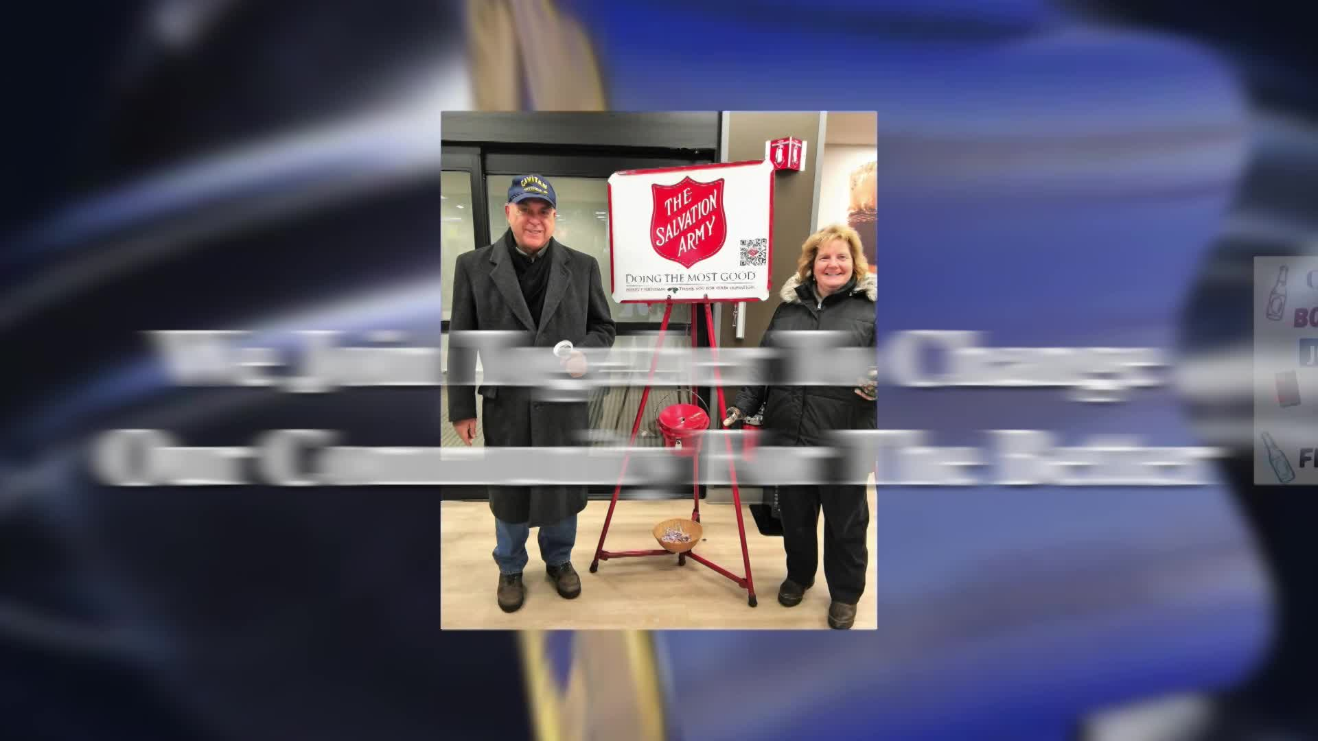 Thumbnail image for Civitan of Pittsfield presents "Know Your Berkshires."  "Cultural Pittsfield."