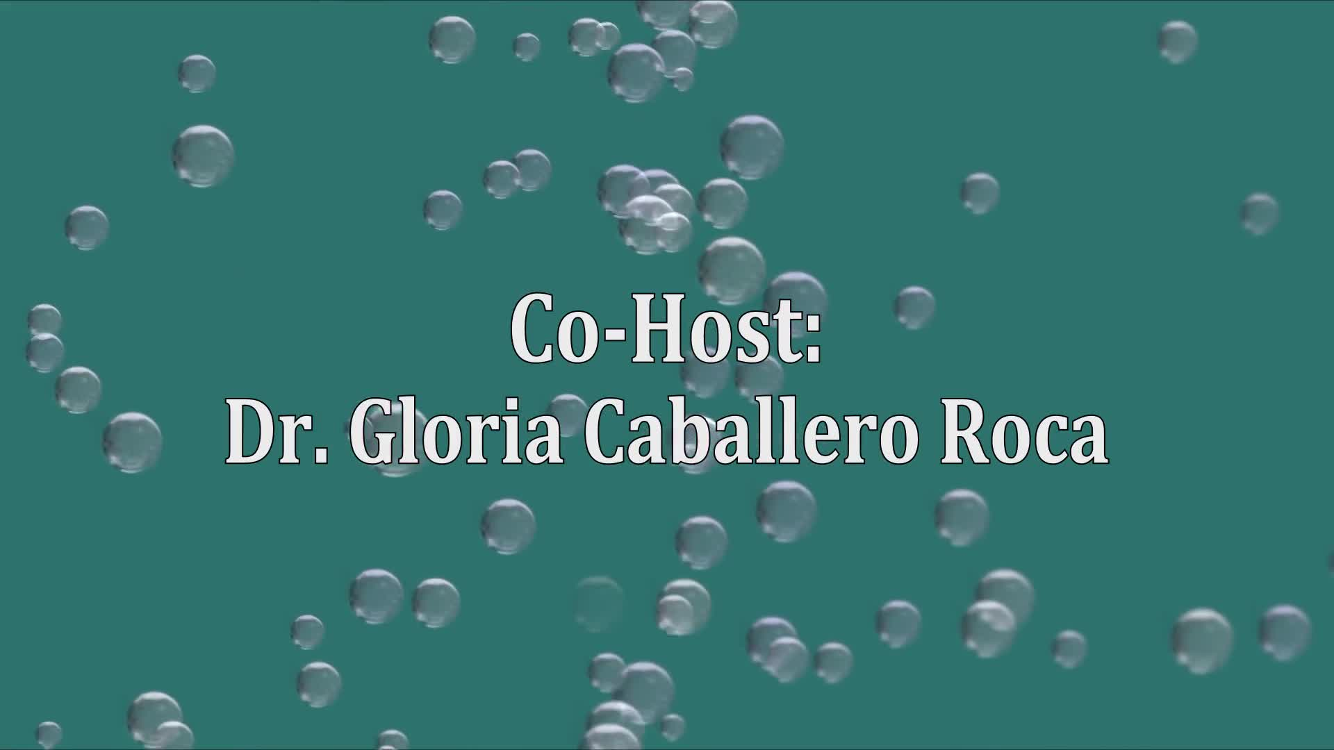 Thumbnail image for Solutions Rising:  "Hopes for Two Cities.  Part 1 of 3."