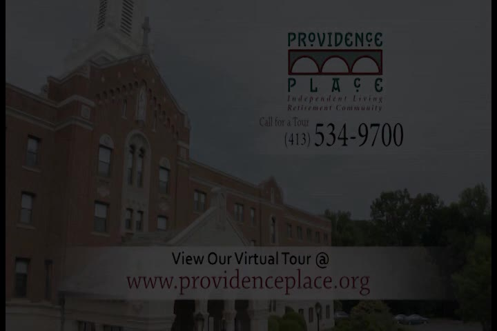 Thumbnail image for Catholic Communications Corporation presents "Real To Reel."  August 7, 2021.