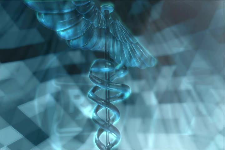 Thumbnail image for Berkshire Health Systems presents "Berkshire Health Program: 'Pet Therapy at Berkshire Medical Center (BMC),' with Terry Cormier, Director."