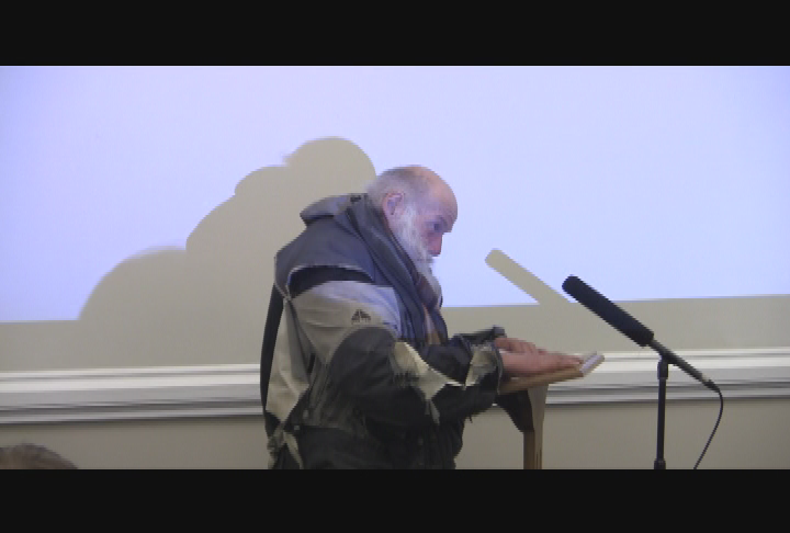 Thumbnail image for Great Barrington Selectmen's and Finance Committee Joint Meeting, and Public Hearing FY2014 Budget, March 27, 2013.