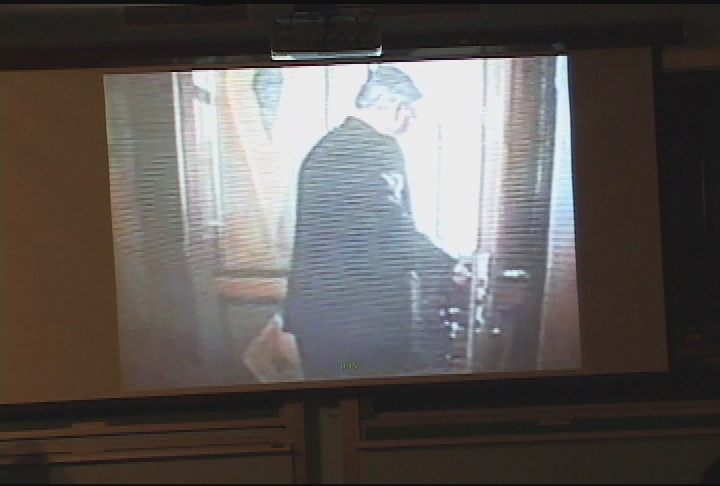 Thumbnail image for Osher Lifetime Learning Institute:  'Uncle Joe Stalin,' Class 1 of 6, April 14, 2008.