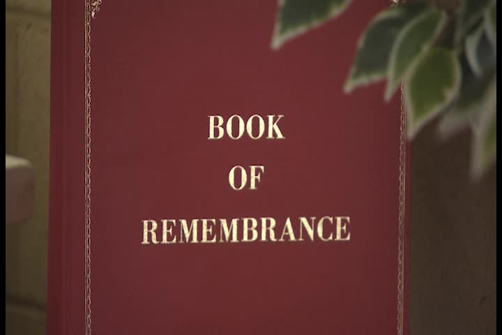 Thumbnail image for Catholic Communications Corporation presents "Chalice of Salvation."  October 31, 2021.