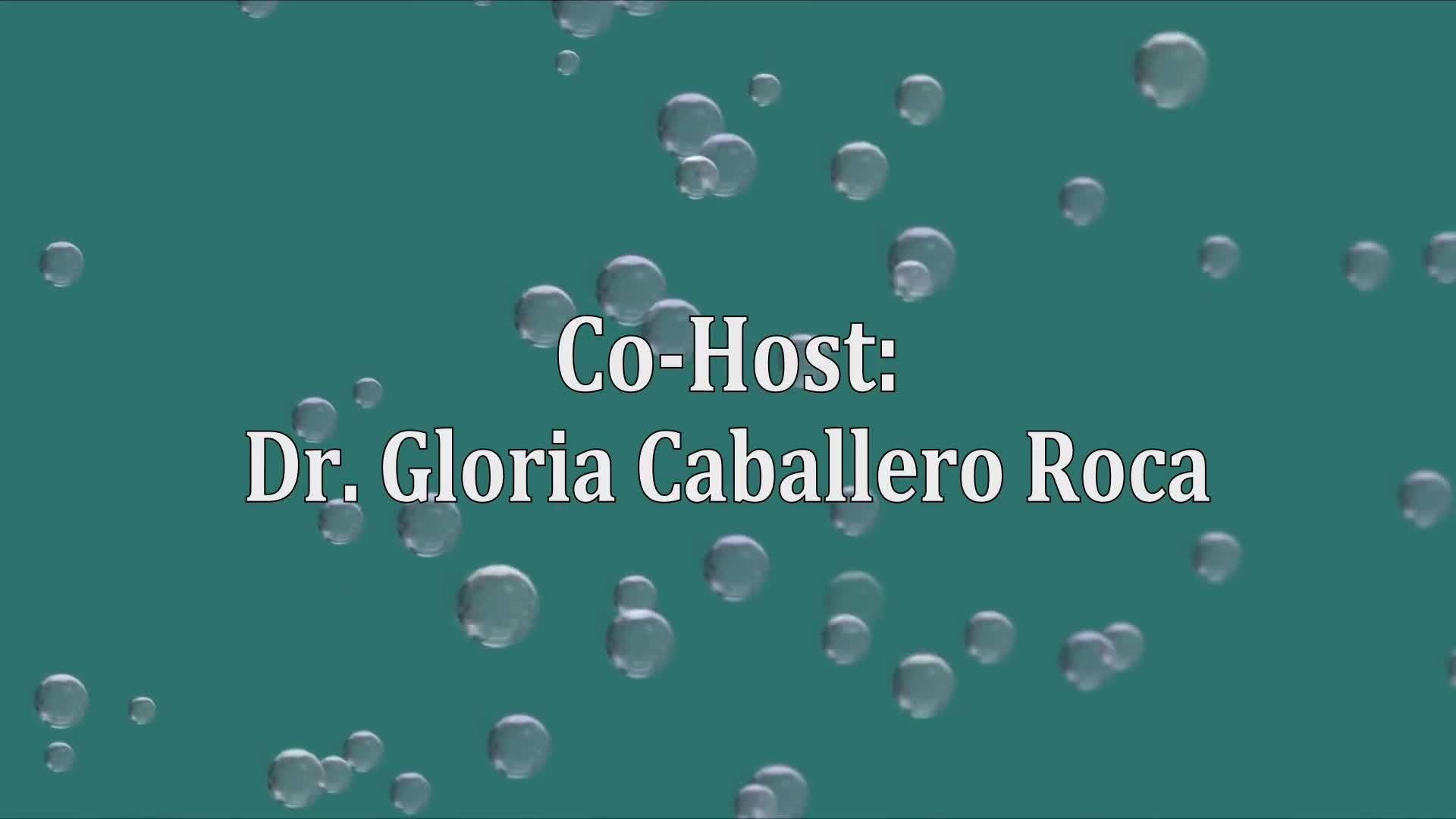 Thumbnail image for Solutions Rising:  "Hopes for Two Cities.  Part 2 of 3."