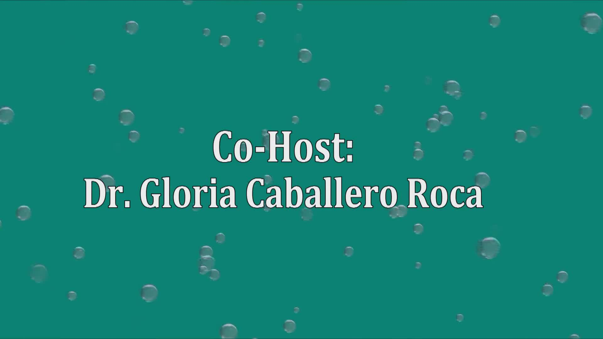 Thumbnail image for Solutions Rising:  "Hopes for Two Cities.  Part 3 of 3."