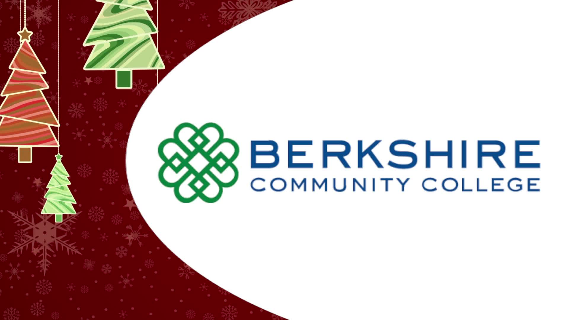 Thumbnail image for "The Pittsfield 2021 Virtual Christmas Tree Lighting."