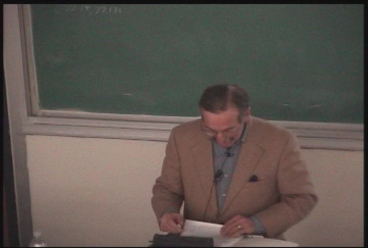 Thumbnail image for Osher Lifetime Learning Institute:  'A Look at America's Birth, 1765 to 1775.  Class 2 of 6.'