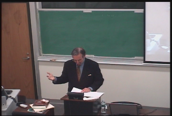 Thumbnail image for Osher Lifetime Learning Institute:  'A Look at America's Birth, 1765 to 1775.  Class 4 of 6.'