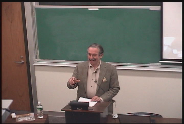 Thumbnail image for Osher Lifetime Learning Institute:  'A Look at America's Birth, 1765 to 1775.  Class 5 of 6.'