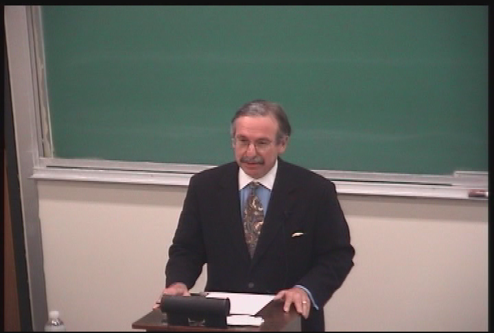 Thumbnail image for Osher Lifetime Learning Institute:  'A Look at America's Birth, 1765 to 1775.  Class 6 of 6.'