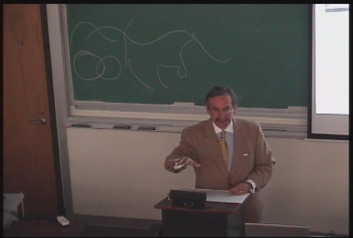 Thumbnail image for Osher Lifetime Learning Institute:  'A Look at America's Birth, 1775 to 1788.  Class 1 of 6.'