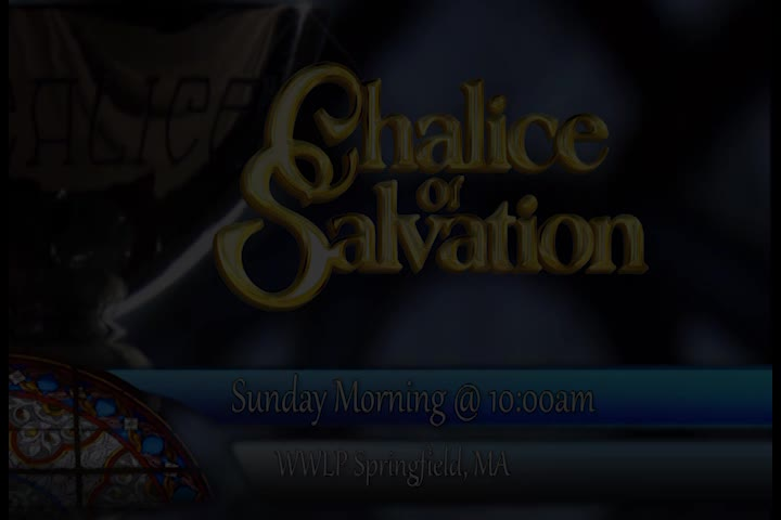 Thumbnail image for Catholic Communications Corporation presents "Real To Reel."  January 1, 2022.