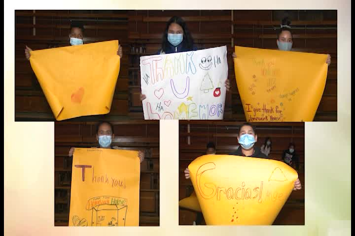 Thumbnail image for Catholic Communications Corporation presents "Chalice of Salvation."  January 2, 2022.