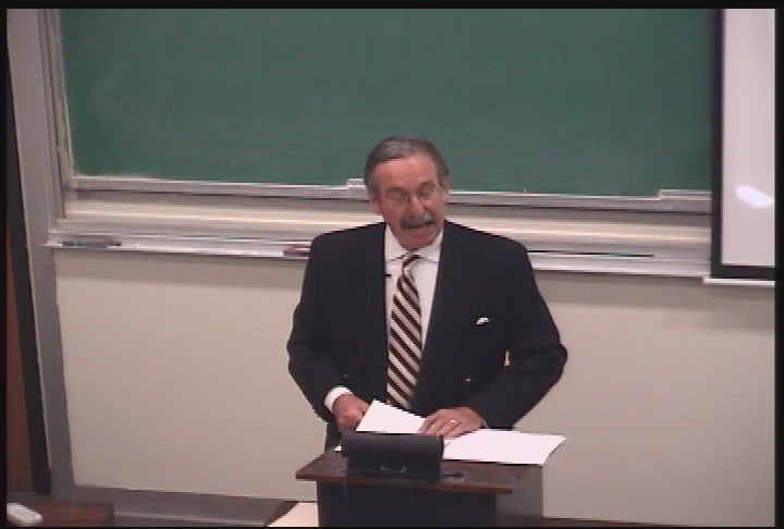 Thumbnail image for Osher Lifetime Learning Institute:  'A Look at America's Birth, 1775 to 1788.  Class 2 of 6.'