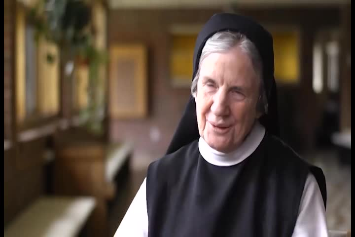 Thumbnail image for Catholic Communications Corporation presents "Real To Reel."  January 8, 2022.