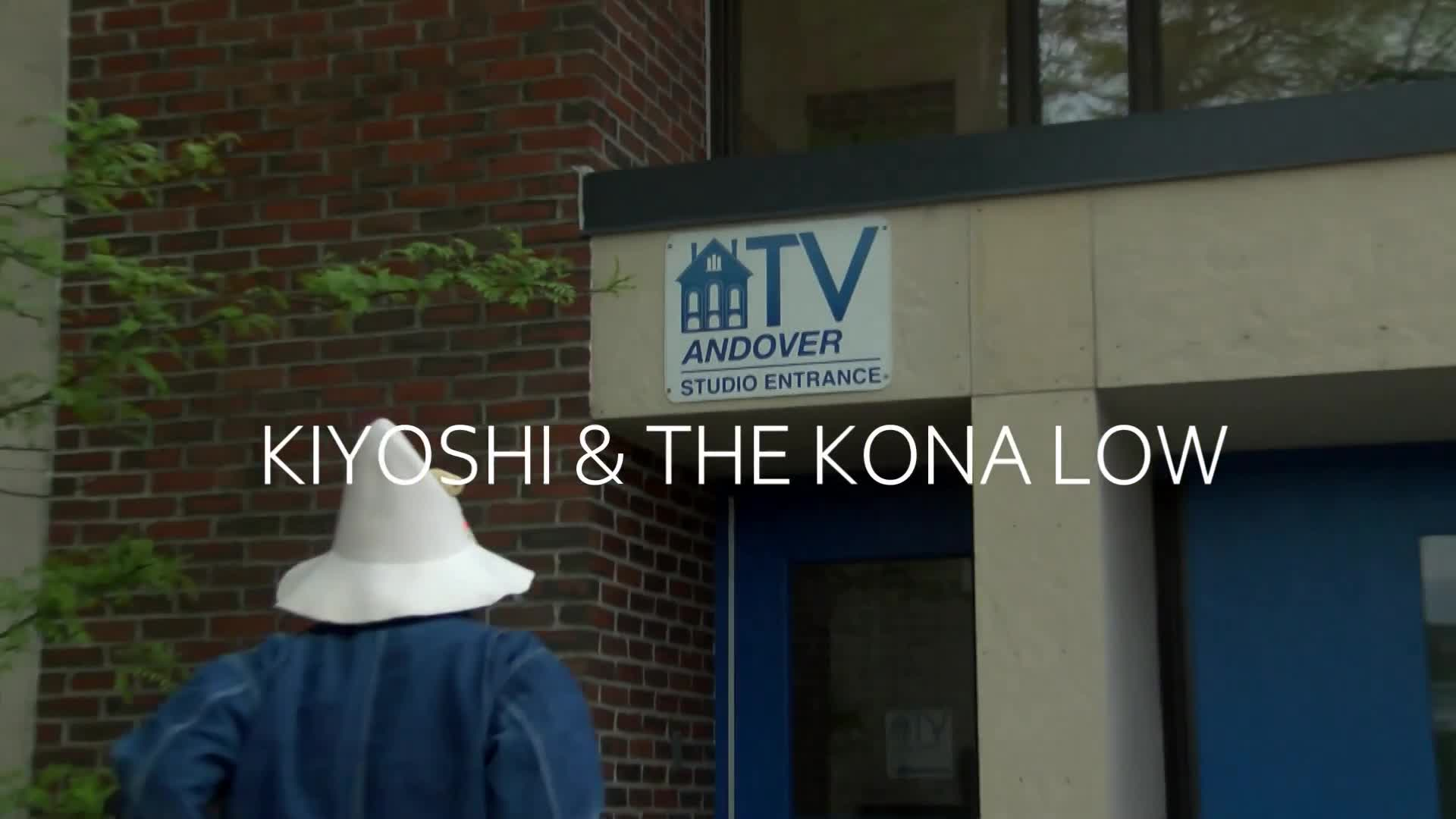 Thumbnail image for Goober County Jamboree.  "The Menden Hall Sisters."