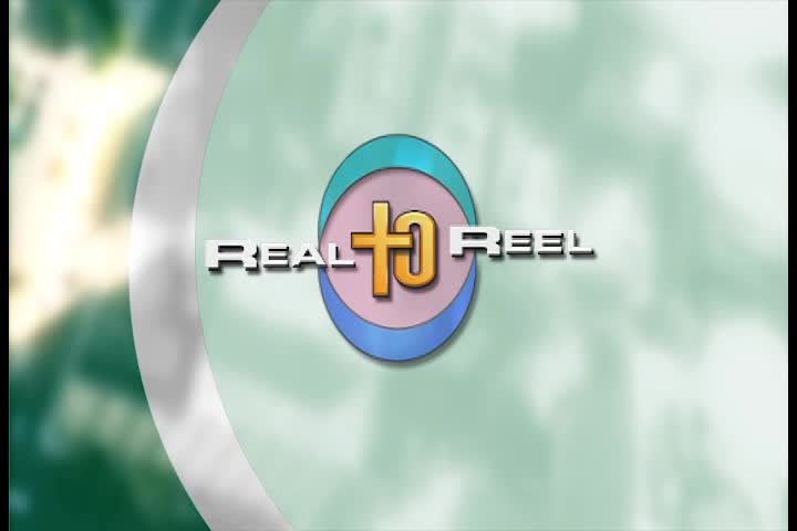 Thumbnail image for Catholic Communications Corporation presents "Real To Reel."  January 22, 2022.