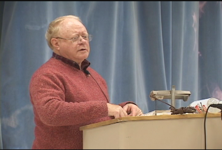 Thumbnail image for Osher Lifetime Learning Institute:  'John Maynard Keynes:  Making the Modern World.  Class 2 of 5.'