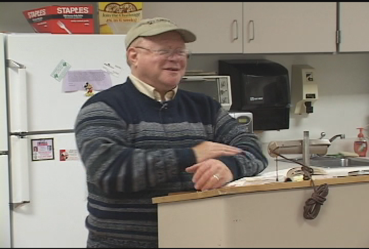 Thumbnail image for Osher Lifetime Learning Institute:  'John Maynard Keynes:  Making the Modern World.  Class 4 of 5.'