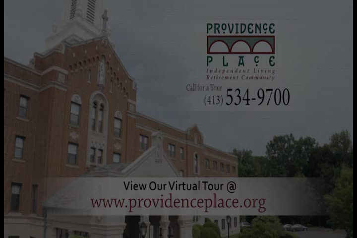 Thumbnail image for Catholic Communications Corporation presents "Real To Reel."  February 19, 2022.