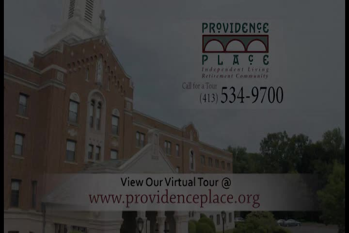 Thumbnail image for Catholic Communications Corporation presents "Real To Reel."  February 12, 2022.