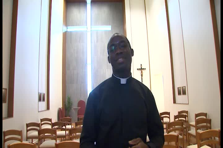 Thumbnail image for Catholic Communications Corporation presents "Real To Reel."  February 26, 2022.