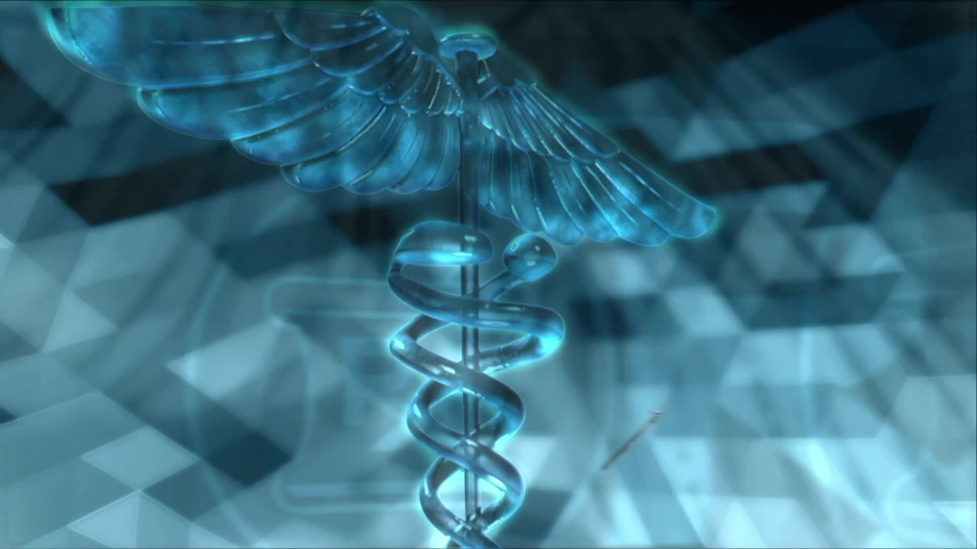 Berkshire Health Systems presents "Berkshire Health Program: 'Allergy and Immunology,' with Stanley Michael Phillips, M.D."