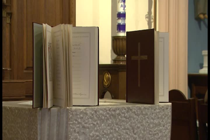 Thumbnail image for Catholic Communications Corporation presents "Real To Reel."  March 12, 2022.